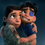 Elio North America Box Office Projection Update