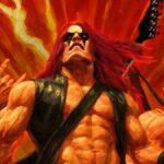 Heavy Song of the Week: Cold Slither's “Thunder Machine”