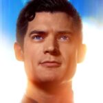 James Gunn’s Superman Budget & Box Office Target Revealed – Will It Beat Man Of Steel’s Record?