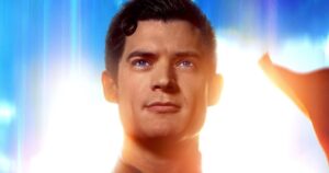 James Gunn’s Superman Budget & Box Office Target Revealed – Will It Beat Man Of Steel’s Record?