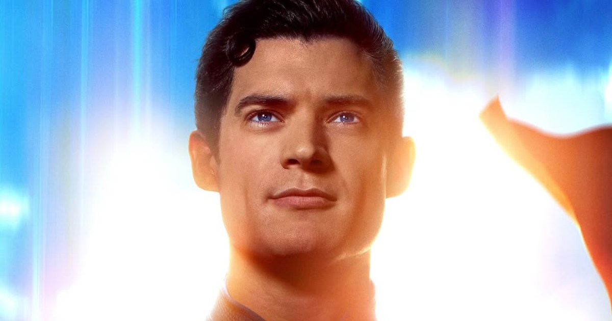 James Gunn’s Superman Budget & Box Office Target Revealed – Will It Beat Man Of Steel’s Record?