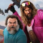 A Minecraft Movie OTT Release Update: Gets Its Streaming Platform