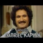 Here’s the Reason Farrah Fawcett Was Rejected for ‘Welcome Back, Kotter’
