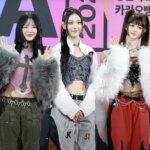 NewJeans injunction