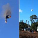 062125-hot-air-balloon-primary