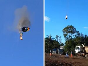 062125-hot-air-balloon-primary