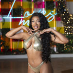 Love Island USA asset