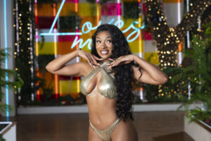 Love Island USA asset