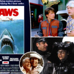 How 'Caddyshack,' 'Spaceballs,' more parodied song