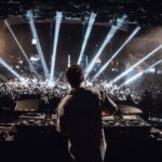 How &FRIENDS Festival brought internet culture IRL
