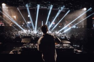 How &FRIENDS Festival brought internet culture IRL