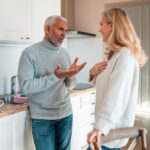 How Fast You Talk Reveals a Lot About Your Brain Health — Best Life