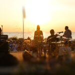 How Mood Music Came to the Foreground