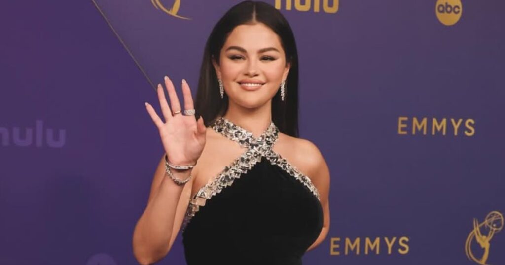 Selena Gomez’s Height & Other Unknown Facts