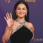 Selena Gomez’s Height & Other Unknown Facts