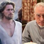 Martin Scorsese’s Boldest Gamble: The Story Behind His Most Controversial Project Ever
