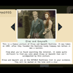 How The Roottrees are Dead ditched AI and became a hit