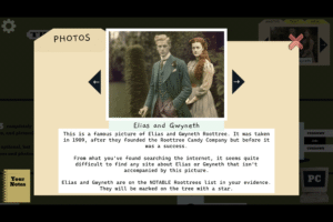 How The Roottrees are Dead ditched AI and became a hit