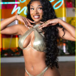 love island usa hot girl summer