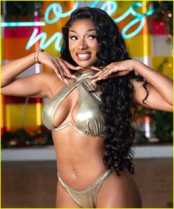 love island usa hot girl summer