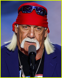 Hulk Hogan's Rep Addresses Rumors He's on His Deathbed