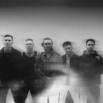 I Prevail Drop Melodic Single 'Into Hell'