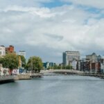 IMRO revenue 2024