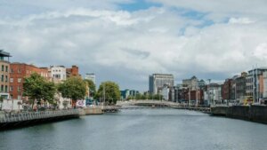 IMRO revenue 2024