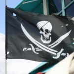 ISP Frontier settles copyright infringement lawsuit