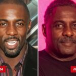 0605-idris-elba-good-genes-good-docs-primary_720