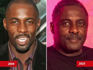 0605-idris-elba-good-genes-good-docs-primary_720