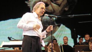 Impossible Theme Composer, Dead at 93