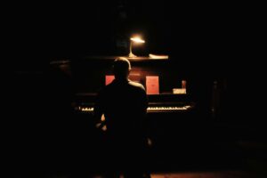 Independent Artist Files Class Action Lawsuit Against Suno and Udio Over Unlicensed AI Training