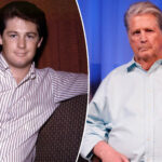 Inside Beach Boys founder Brian Wilson's reclusive life before his death at 82
