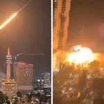 061425_missile_explosions_kal