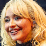 Sony Music Publishing Hipgnosis Songs Group