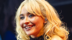 Sony Music Publishing Hipgnosis Songs Group