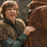 How To Train Your Dragon Live-Action Vs Animated Trilogy