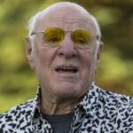 billionaire-comes-out-as-gay-despite-24-year-marriage-to-wife