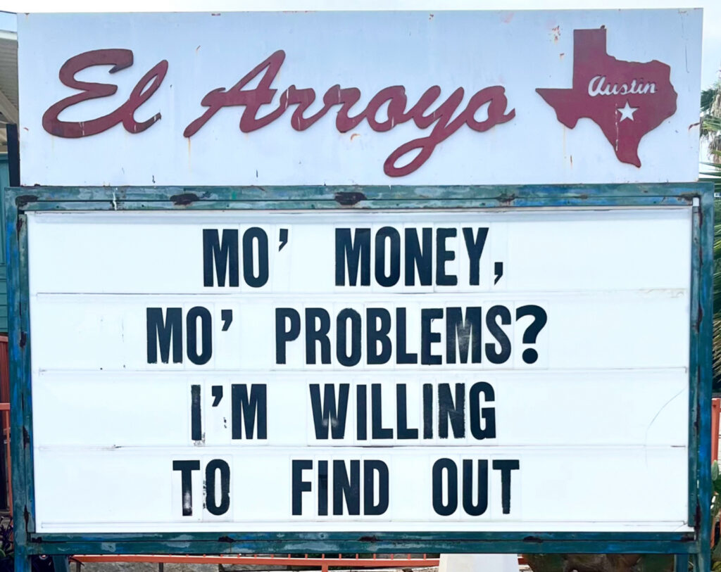 funny meme mo money mo problems