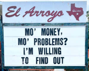 funny meme mo money mo problems