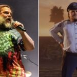 Jack Black Returning as Officer Dick in Tony Hawk's Pro Skater 3 + 4