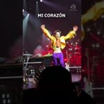 [WATCH] Rappler FanCam: Jacob Collier’s ‘Djesse’ world tour thrills fans in Manila