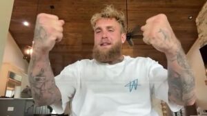 052825_jake_paul_kal