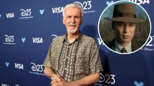 james-cameron-oppenheimer.jpg