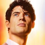 James Gunn Confirms Superman’s Runtime