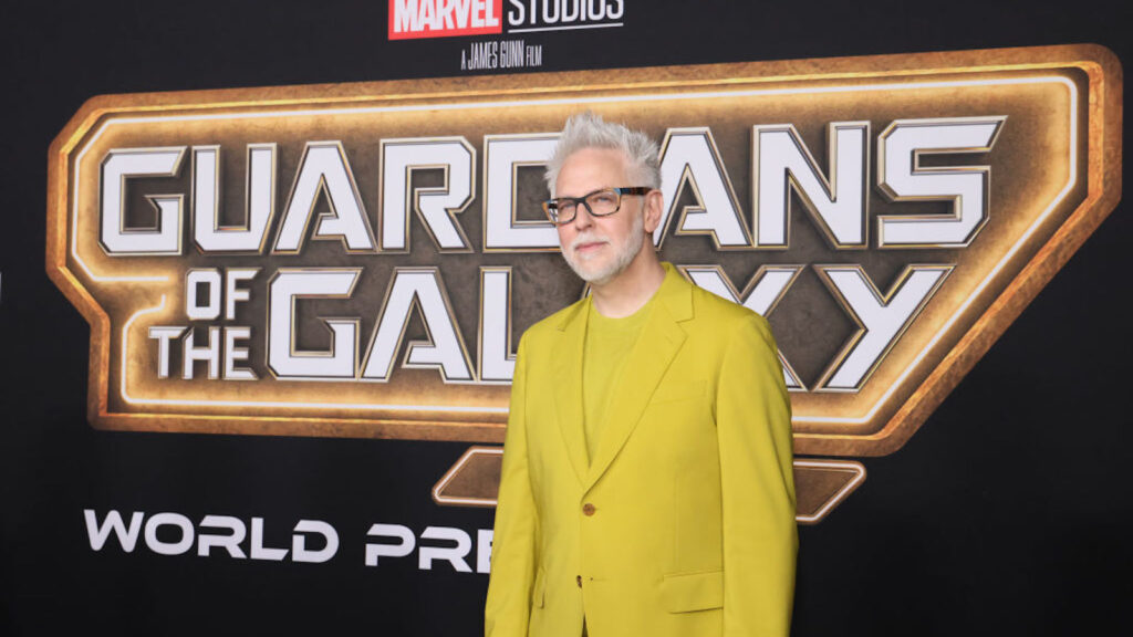 james-gunn-guardians-of-the-galaxy-3.jpg