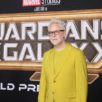 james-gunn-guardians-of-the-galaxy-3.jpg