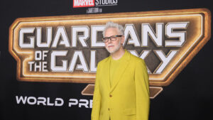 james-gunn-guardians-of-the-galaxy-3.jpg