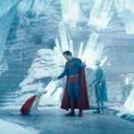 James Gunn Teases His "Favorite" DCU Project Has "Not Been Announced"